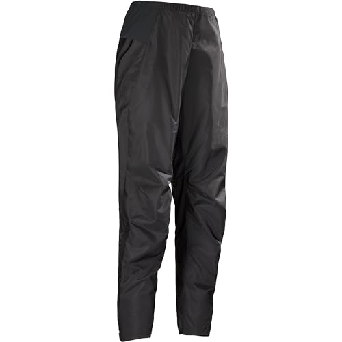 Amazon.com: Arc'teryx Norvan Windshell Pant Women's | Our